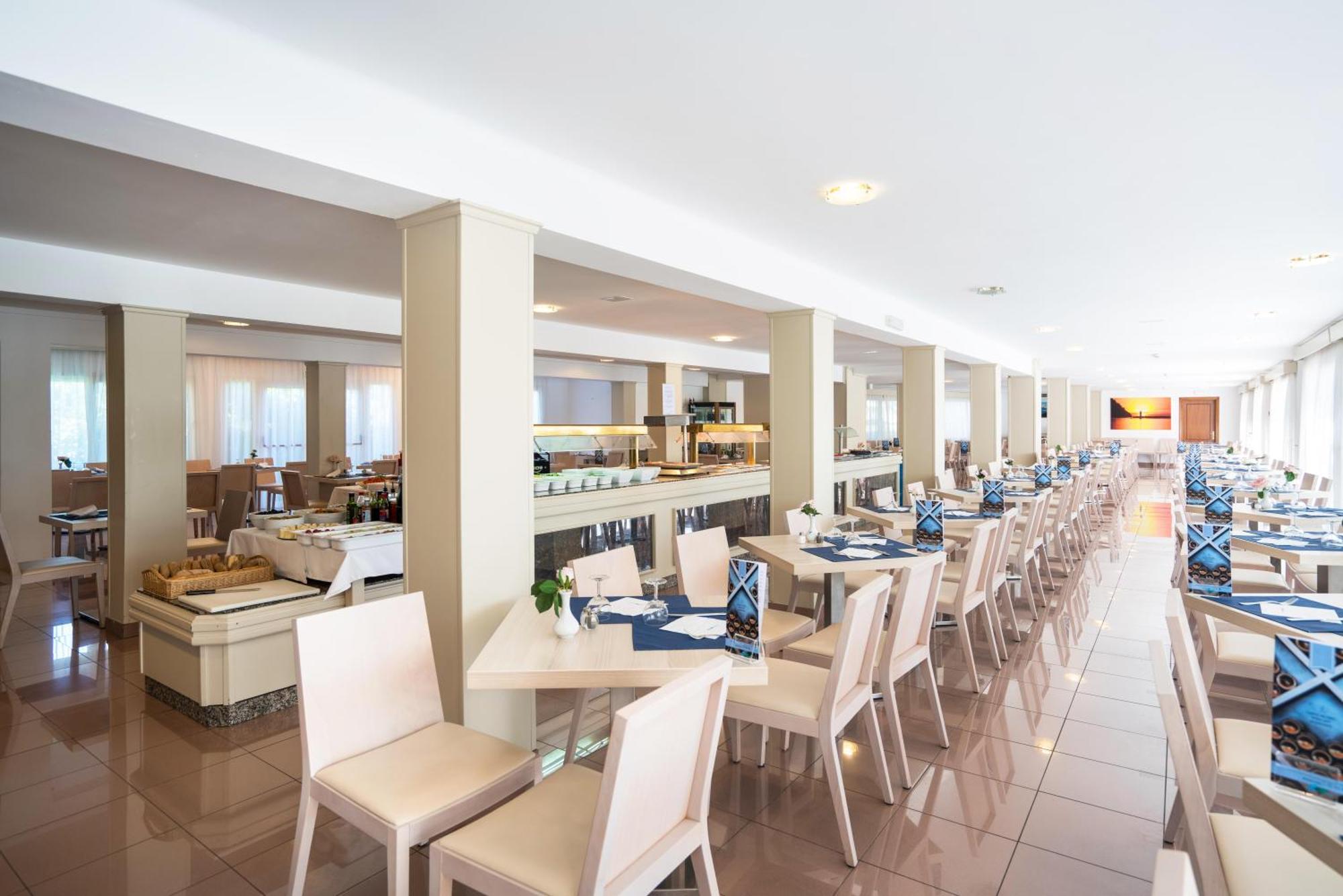 Hotel Thb Dos Playas - Adults Only Cala Ratjada  Exterior foto