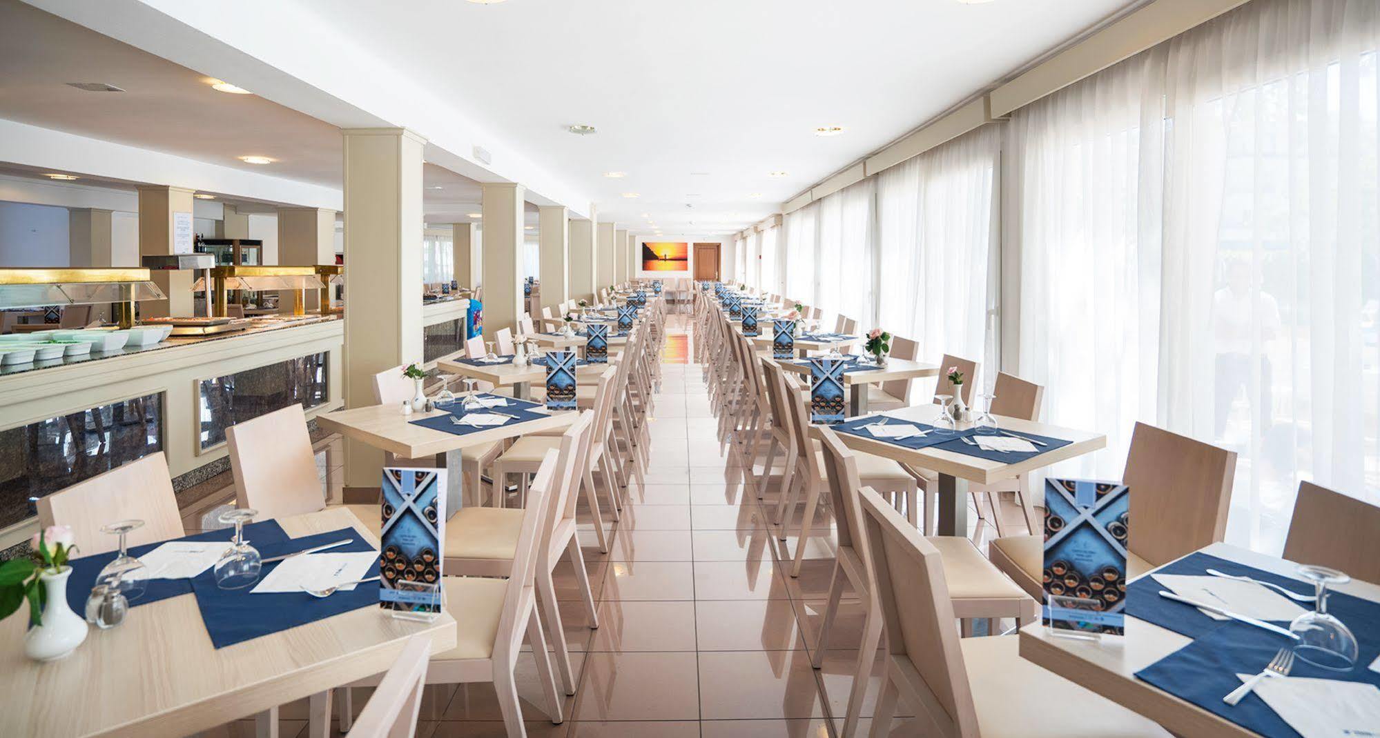 Hotel Thb Dos Playas - Adults Only Cala Ratjada  Exterior foto